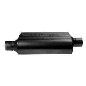 Flowmaster Muffler Original 40 Series Aluminum 2-1/4