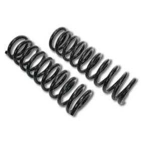 Classic Performance Products Front Coil Spring 1