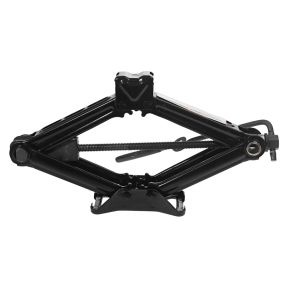 Ford Scissor Style Jack Mustang 1979-2004