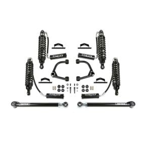 K2378DL