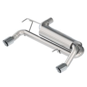 M5230BR7SC