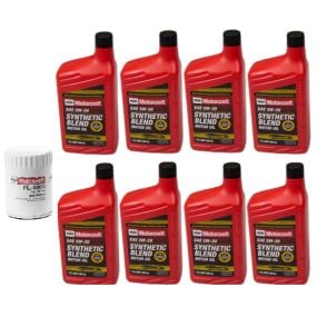 OILCK10