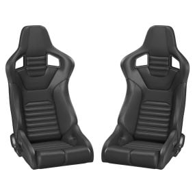 SEAT17P