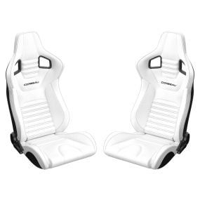 SEAT26P