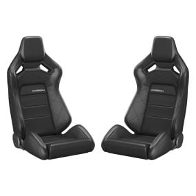 SEAT30P
