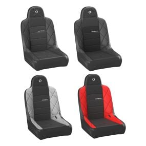 SEAT350W-V