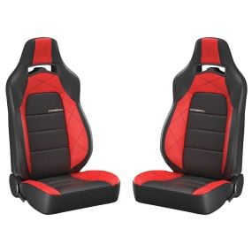 SEAT35P
