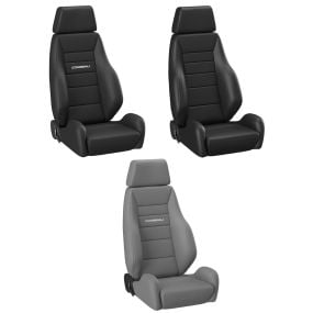 SEAT6A-V