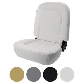 SEAT90L-V