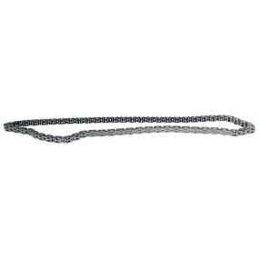 Ford Primary Timing Chain Mustang 4.6L 1996-2010