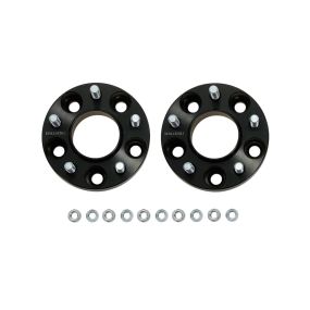 CJ Classics Wheel Spacer Hub Centric 1.5