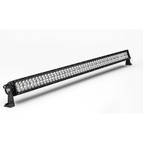 ZROADZ LED Light Bar 50