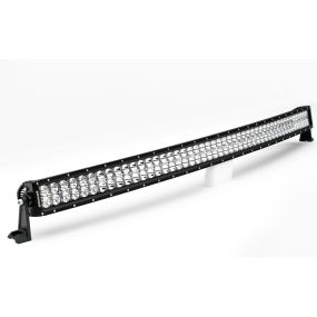ZROADZ Light Bar 50