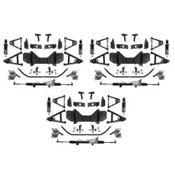 032082-V