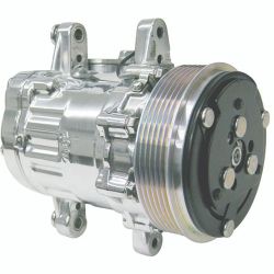 046769MTQ