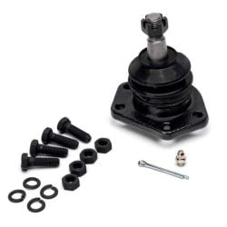 Proforged Front Upper Ball Joint Chevy C10 63-70