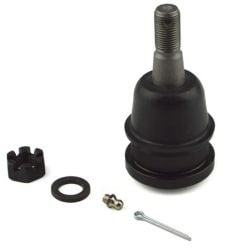 Proforged Lower Ball Joint Front Chevy C10 71-87