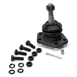 Proforged Upper Ball Joint Front Chevrolet C10 1971-1972
