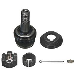 CJ Classic Trucks Upper Ball Joint Ford Bronco 1971-1979