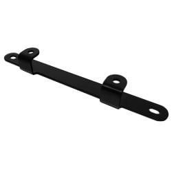 Baja Designs License Plate Mount Kit RTL-M Universal