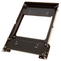 ARB Sliding Mount For 37-50 Quart Fridge Freezer