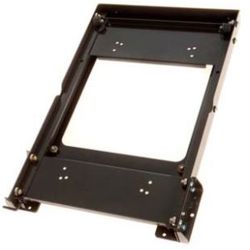 ARB Sliding Mount For 63-82 Quart Fridge Freezer