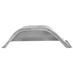 Wheelhouse Rear Inner w/ Weld-Thru Primer For Fleetside Bed Chevy C10 1967-1972