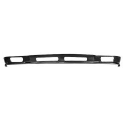 Lower Hood Valance Chevrolet C10 1962-1966