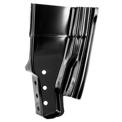Lower Door Pillar Rear Passenger Side Chevrolet/GMC Truck 1960-1966