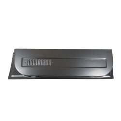 1103KN