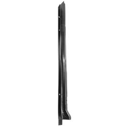 Cab Floor Brace Driver Side Chevrolet C10 1967-1972