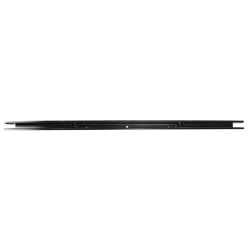 CJ Classic Trucks Front Bed Floor Cross Sill Fleetside Bed Chevrolet C10 1967-72