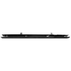 Truck Bed Floor Cross Sill Rear For Fleetside Bed Chevrolet/GMC Truck 1967-1972