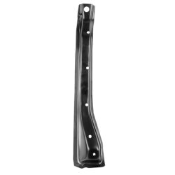 CJ Classic Trucks Fender Brace Lower Rear Driver Side Chevrolet C10 1960-1966