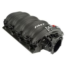 146202B