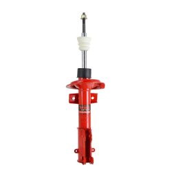 Pedders Front Strut Gas GSR SportsRyder Mustang 2005-2010/GT500 2007-2012
