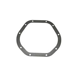 Omix-ADA Differential Cover Gasket For Dana 44 Axle Front Rubicon/Rear All Jeep Wrangler TJ 1997-2006/ JK 2007-2018