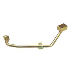 Canton Racing Products Oil Pickup Deep Rear Sump Ford Bronco 1967-1977