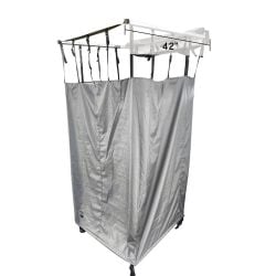 18199909