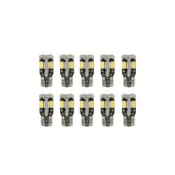 194LED