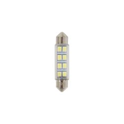 211LED