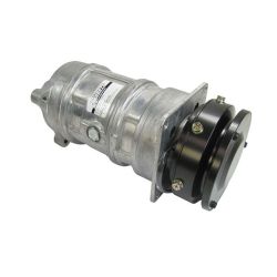 212201HP