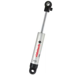 Ridetech Shock Absorber HQ Series Smooth Body Front Chevrolet C10 1963-1987
