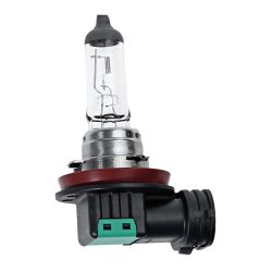 Ford Fog Light Bulb H11 Focus ST 2013-2014/V6 Mustang 2005-2009/California Special Mustang 2011-2012