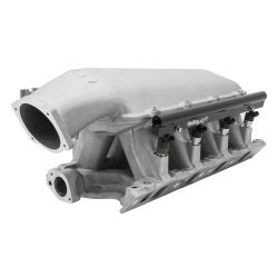 300242-V