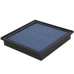 aFe Air Filter Magnum Flow Pro 5R Replacement F-150 2009-2023/ F-150 Raptor 2010-2014/2017-2023/ 6.8L F-250/F-350 2008-2020