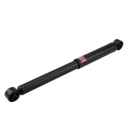 KYB Shock Rear Excel-G 2WD F-150 2009-2014
