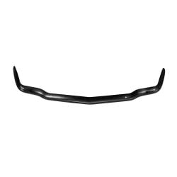 Front Bumper Paintable Mustang 1965-1966