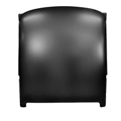 Dynacorn Roof Panel Mustang Fastback 1971-1973