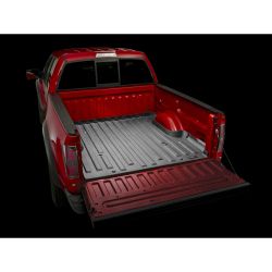 WeatherTech Bed Liner TechLiner With 5.5' Bed F-150 2004-2014/F-150 Raptor 2010-2014
